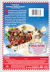 Shrek the Halls (DVD Holiday Edition) [DVD] - Back