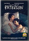Paterson [DVD] - 3D