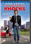 Opportunity Knocks [DVD] - Front
