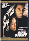 Out of Sight (Collector's Edition) [DVD] - Front