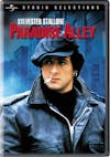 Paradise Alley (DVD Widescreen) [DVD] - Front