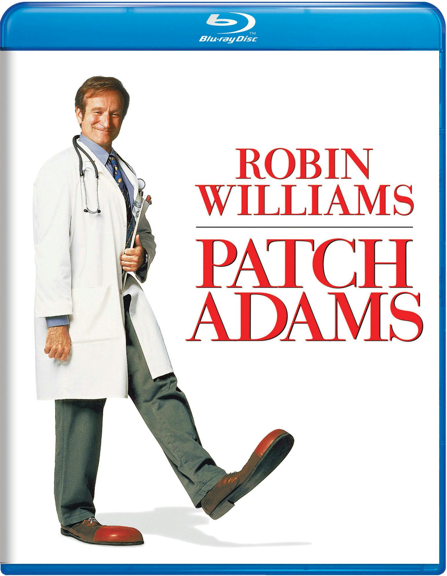 【初売り】 Buy GRUV | Blu-ray Adams Patch タイムセール