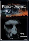 Prince of Darkness [DVD] - 3D