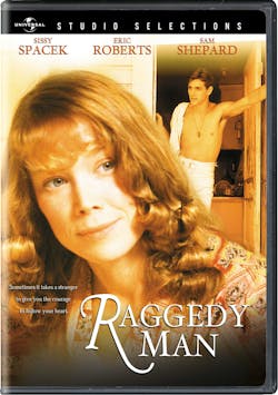 Raggedy Man [DVD]
