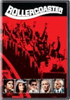Rollercoaster [DVD] - Front