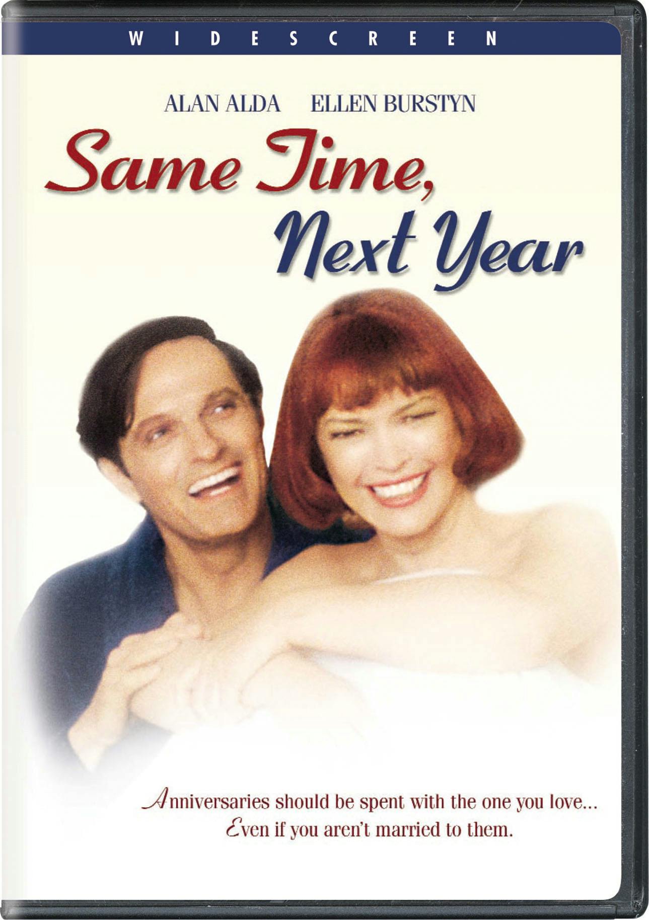Buy Imitation of Life 2-Movie Collection Special Edition DVD | GRUV