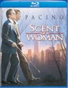 Scent of a Woman [Blu-ray] - Front