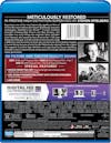 Schindler's List (20th Anniversary Edition) [Blu-ray] - Back