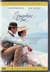 Somewhere in Time (Collector's Edition) [DVD] - Front