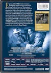 Touch of Evil (DVD Widescreen) [DVD] - Back