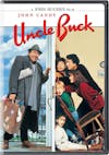 Uncle Buck (DVD Widescreen) [DVD] - 3D