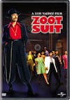 Zoot Suit [DVD] - Front