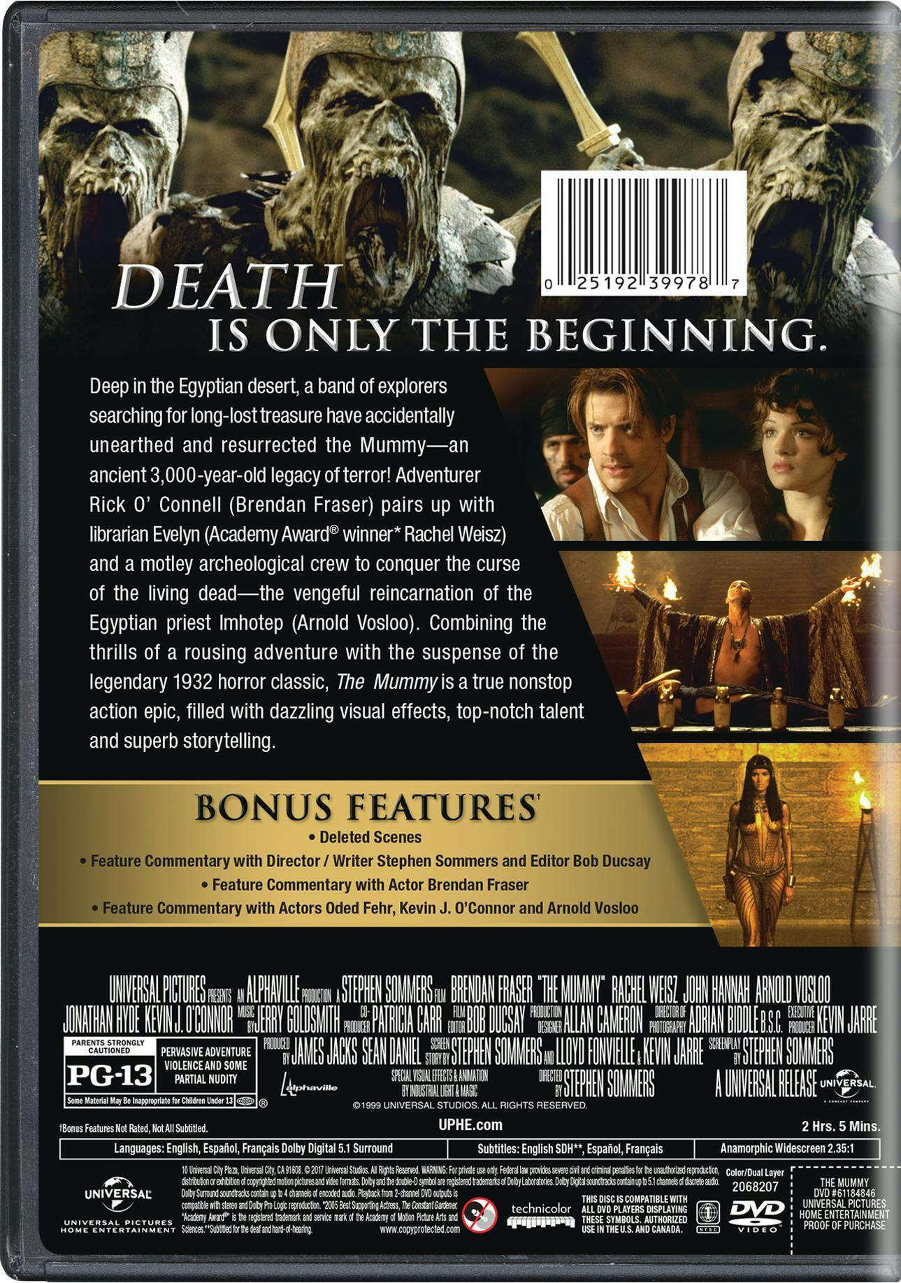 Us putlocker on sale