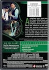 The Trouble With Harry [DVD] - Back