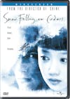 Snow Falling On Cedars [DVD] - Front