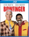 Bowfinger [Blu-ray] - Front
