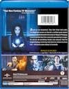 The Magicians: Season One (Blu-ray New Box Art) [Blu-ray] - Back