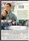 Thank You for Your Service [DVD] - Back