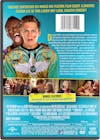 Laid in America [DVD] - Back