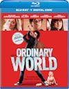 Ordinary World (Blu-ray + Digital HD) [Blu-ray] - 3D