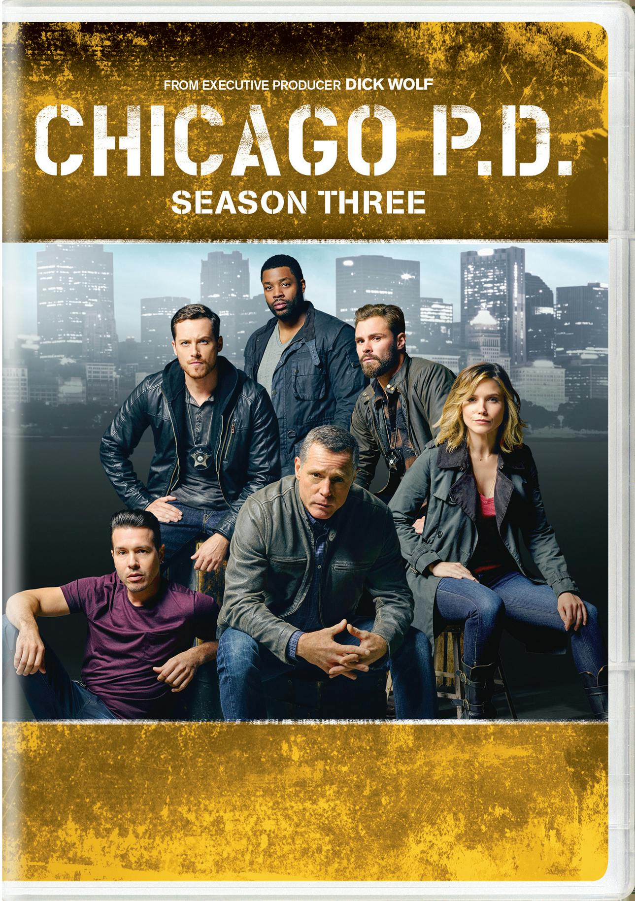 Chicago pd season 3 episode 23 watch online sale