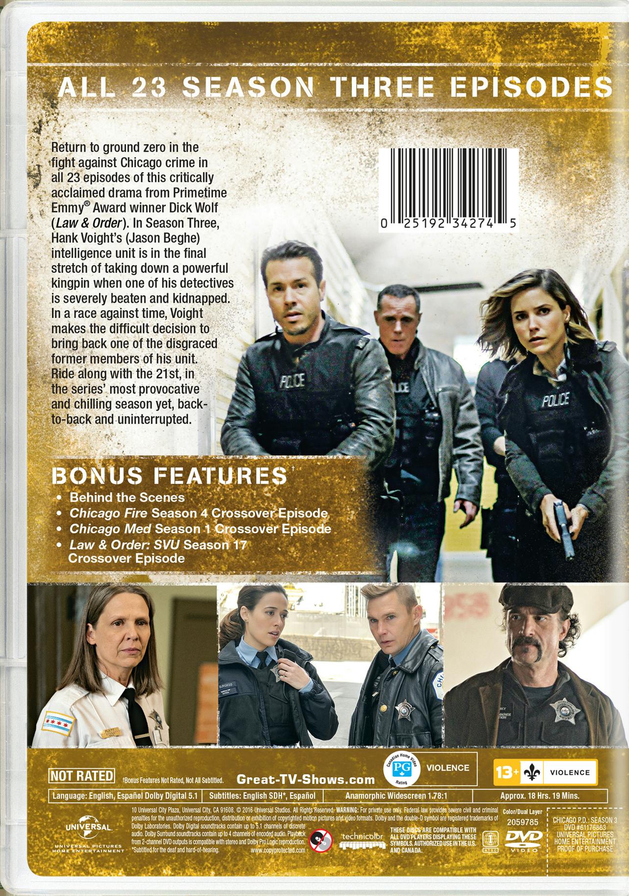 Chicago pd season 3 discount episode 23 free online