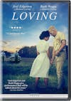 Loving [DVD] - 3D