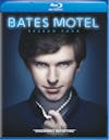 Bates Motel: Season Four (Blu-ray New Box Art) [Blu-ray] - Front