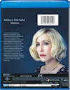 Bates Motel: Season Four (Blu-ray New Box Art) [Blu-ray] - Back