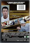 Ronaldo [DVD] - Back