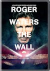 Roger Waters: The Wall [DVD] - Front