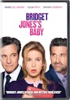 Bridget Jones's Baby (2016) [DVD] - Front