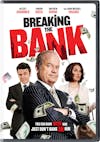 Breaking the Bank [DVD] - Front