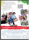 Kindergarten Cop 2 [DVD] - Back