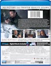 The Snowman (DVD + Digital) [Blu-ray] - Back