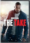 The Take [DVD] - Front