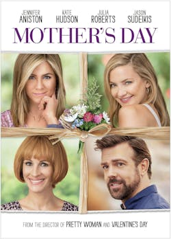 Mother's Day [DVD]