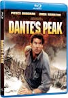 Dante's Peak [Blu-ray] - 3D