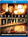 Daylight [Blu-ray] - Front
