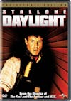 Daylight (Collector's Edition) [DVD] - 3D
