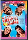 Dazed and Confused (DVD Widescreen Special Edition) [DVD] - Front