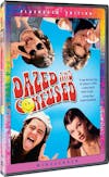 Dazed and Confused [DVD] - 3D