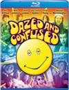 Dazed and Confused [Blu-ray] - Front