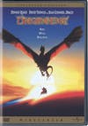 Dragonheart (Collector's Edition) [DVD] - Front