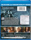 Grimm: Season 4 (Blu-ray + Digital HD) [Blu-ray] - Back