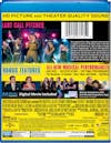 Pitch Perfect 3 (DVD + Digital) [Blu-ray] - Back