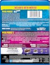 Pitch Perfect/Pitch Perfect 2 (Blu-ray Double Feature) [Blu-ray] - Back