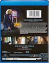 Bates Motel: Season Three (Blu-ray New Box Art) [Blu-ray] - Back