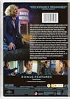 Bates Motel: Season Three [DVD] - Back