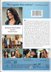 Girlfriends' Guide to Divorce: Season 1 [DVD] - Back